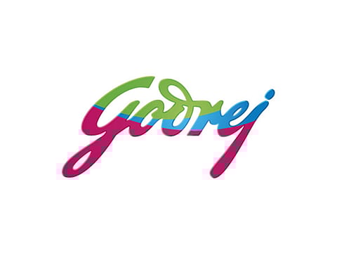 Godrej Capital, a subsidiary of Godrej Industries, is steering clear of the consumer finance business.