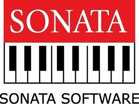20% revenue from AI in 3 years: Sonata Software