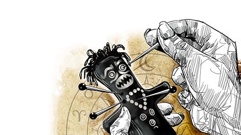 Image used for representational purposes only.