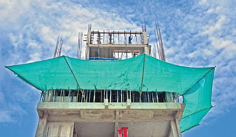 Image used for representation.