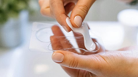 Image used for representational purpose.