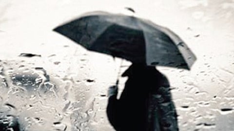 Image used for representational purpose.