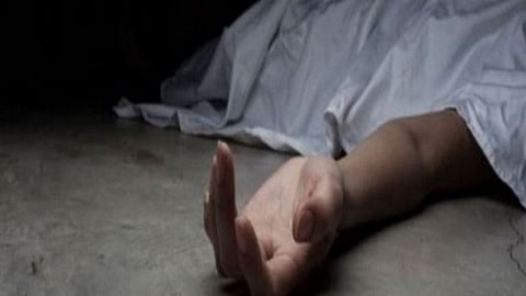 Image used for representative purpose