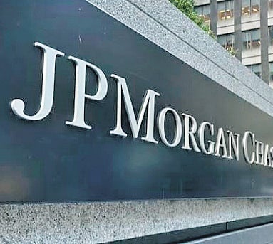 Global index inclusion yet to reflect on Gsec yields