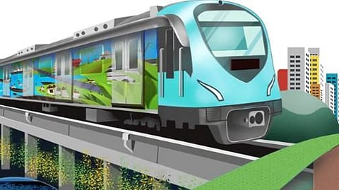 image used for representational purposes.