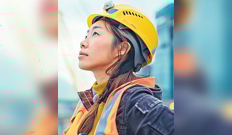 The government has earlier agreed to ease the visa norms for Chinese workers for sectors availing PLI benefits.