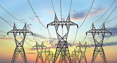 Image used for representational purpose