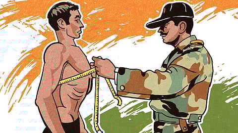 Image used for representational purposes only.