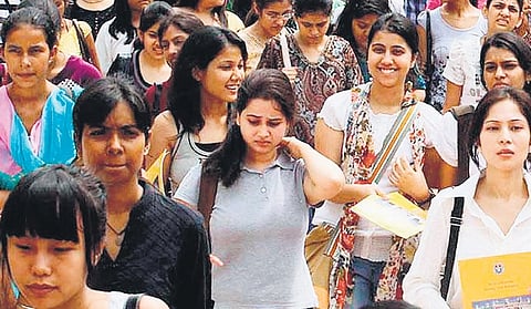 The collection is written and translated with a seamlessness that captures the unique tone of each story.