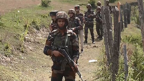 Image used for representational purpose.