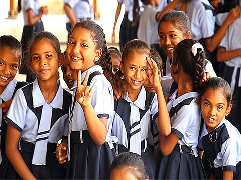 Image used for representational pusposes.