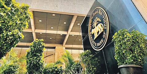 The sweeping digitisation of the financial markets and payments system will drive the country’s digital economy, which currently accounts for a tenth of the GDP.