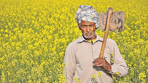 Image used for representational purpose.