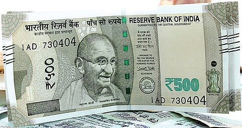 Flexi Cap Funds under the Scanner