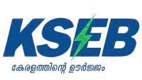 The Moolamattom power house, a vital component of Kerala’s power grid, was completely shut down on November 12, ceasing all power generation for essential repairs