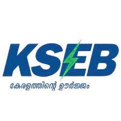 KSEB