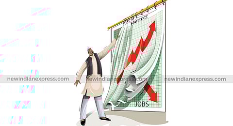 Image used for representational purposes only.