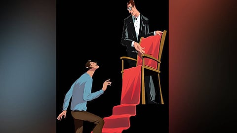 Image used for representational purpose.