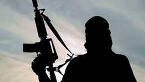 Image used for representative purposes only.