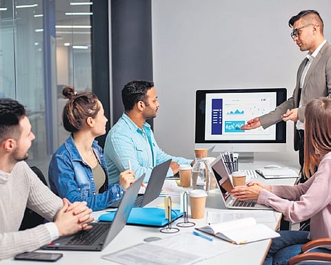 Image used for representation