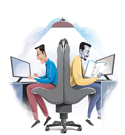 The proposal to extend work hours comes at a time when countries such as UAE, Belgium, UK and Germany are weighing a 4-day workweek for different sectors.