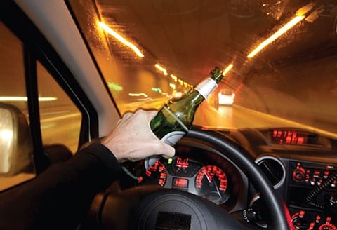 Image used for representative purposes only.