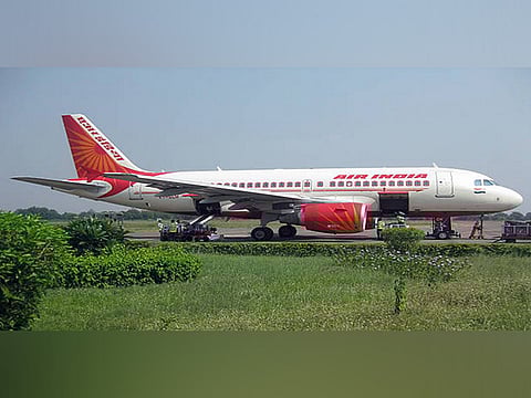 The DGCA-licensed FTO at Amravati’s Belora airport will be operational by Q1 FY26.