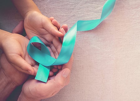 Initiative launched to cure cervical cancer