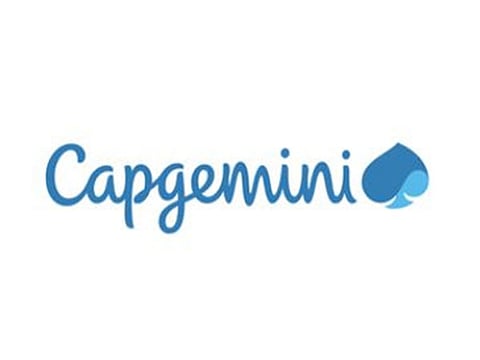 Capgemini said the 5,000-seat facility in Chennai will be completed by April 2027.