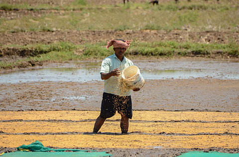 Image used for representational purposes only