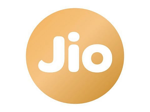 Jio Financial has said its subsidiary Jio Blackrock has got the Sebi nod to launch a stock broking unit under the name of Jio BlackRock Broking.