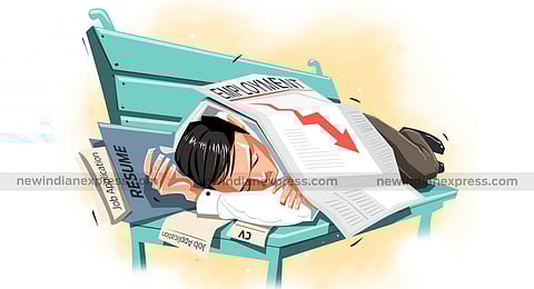 Image used for representational purposes only.