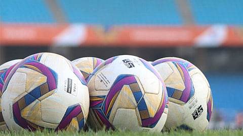 Image used for representational purpose only.