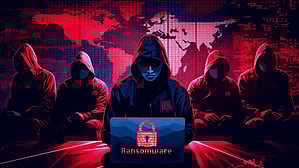 Image used for representational purpose.