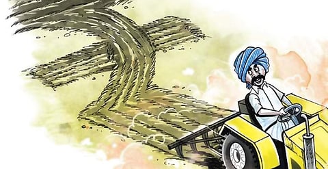 The government has made all arrangements for releasing funds for the second phase of the scheme.