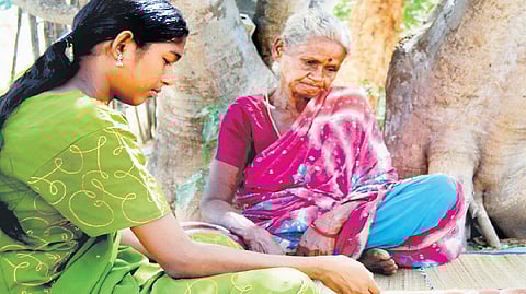 Games inscribed in the past