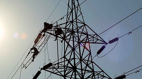 Justice V Lakshminarayan passed the order on a petition filed in 2022 by the woman, R Subbulakshm