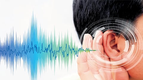 Image used for representational purposes only.