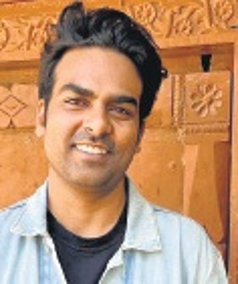 7 rules for surviving the corporate world