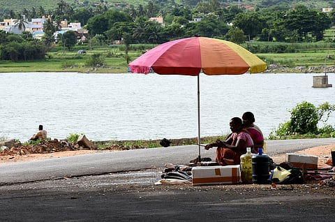 Image used for representational purposes only.