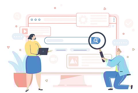 A highlight of Nofrills AI is that it is the first live LLM model from India to support local languages fully