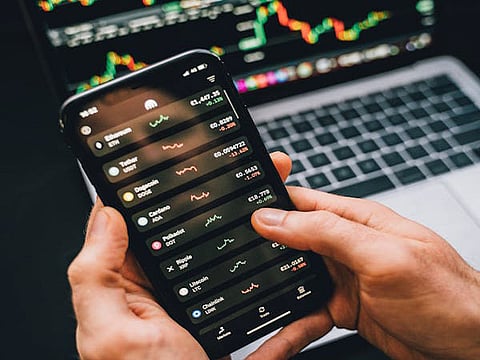 Bloodbath on Asian indices, markets in Red amid Bank of Japan's rate hike and yen appreciation