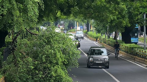 Representational image.