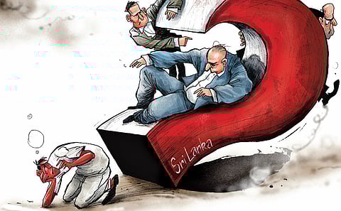 Image used for representational purposes only.