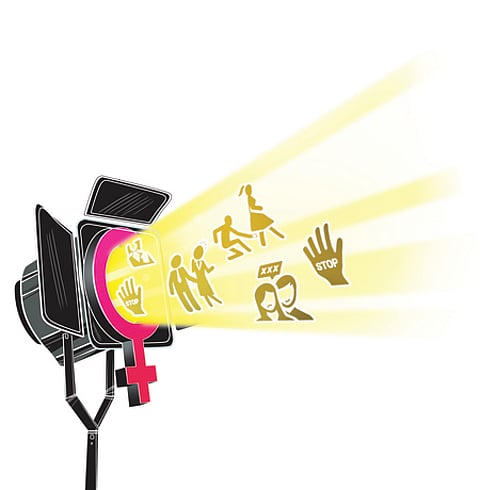 Image used for representative purpose only