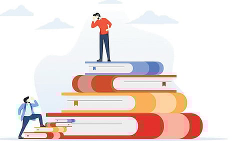 The book weaves personal stories in the context of a broader social analysis, exemplified by the compelling narrative of Nisha, a young girl from rural western Rajasthan.