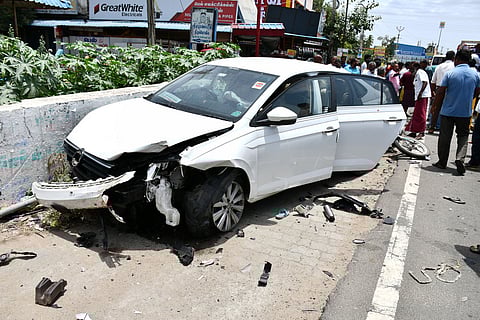 Image used for representational picture.