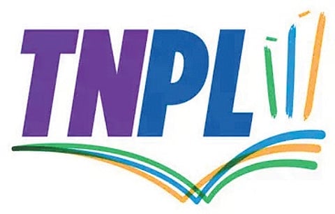 Dindgul beat Tiruppur to enter TNPL final