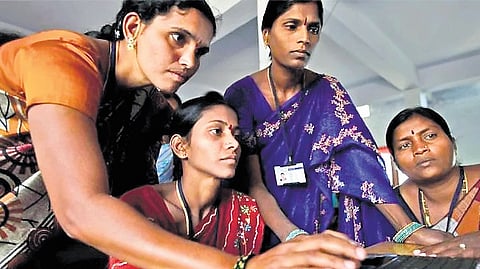 Image used for representational purposes only.