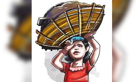 Image used for representational purpose